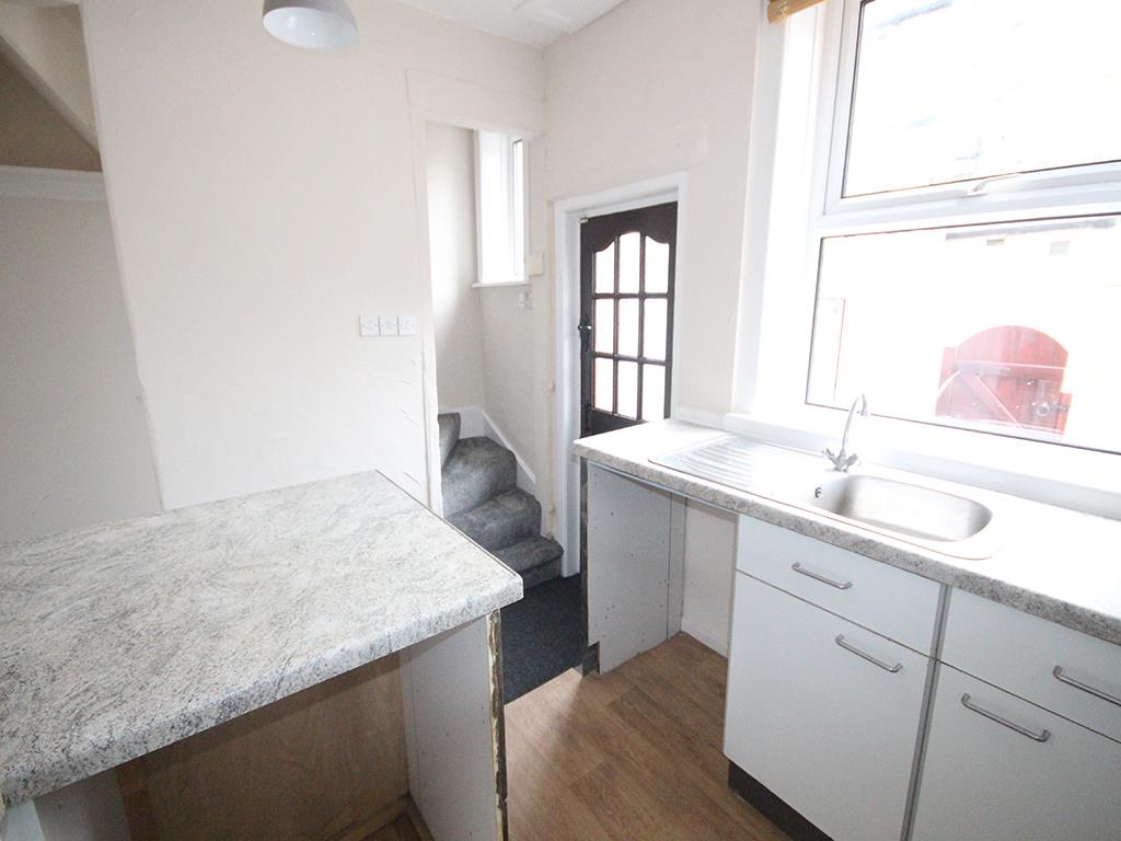 3 bedroom end terrace house Let Agreed in Barnoldswick - IMG_2353.jpg